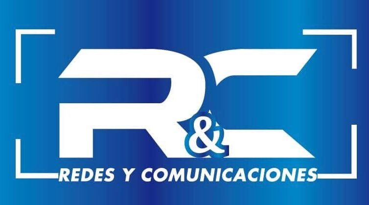 REDES Y COMUNICACIONES